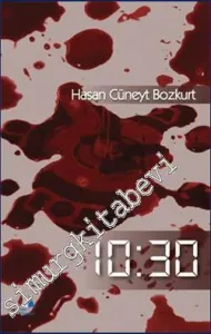 10:30 On Otuz -
