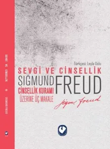 Sevgi ve Cinsellik