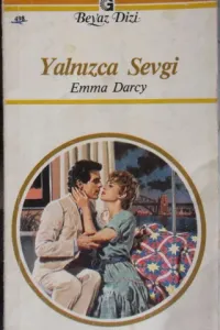 Yalnızca Sevgi - 498