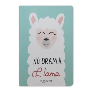 Lama Su Yeşili