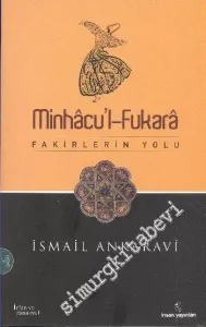 Minhacül Fukara (Fakirlerin Yolu) -        2011