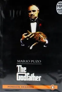 Godfather  MP3 Pack : Level 4