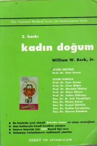 Kadın Doğum