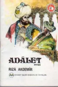 Adalet