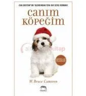 Canım Köpeğim