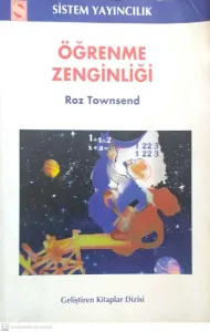 Öğrenme Zenginliği