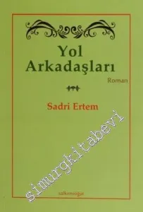Yol Arkadaşları -