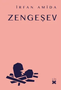 ZENGEŞEV