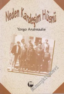 Neden Kardeşim Hüsnü -        1994