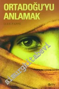 Ortadoğu'yu Anlamak -