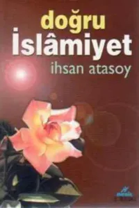 Doğru İslamiyet