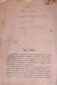 Gizli Savaş