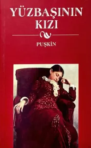 Yüzbaşının Kızı
