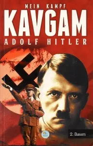 Kavgam - Mein Kampf