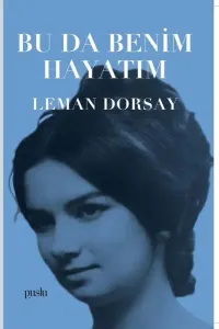 Bu Da Benim Hayatım