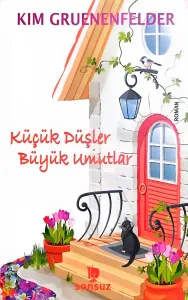 Küçük Düşler Büyük Umutlar