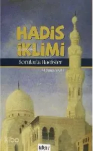 Hadis İklimi