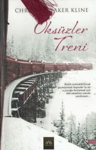 Öksüzler Treni