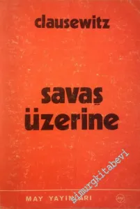 Savaş Üzerine -        1975