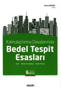 Ekolojik Hukuk (Eko-Hukuk) Çevre Hukuku