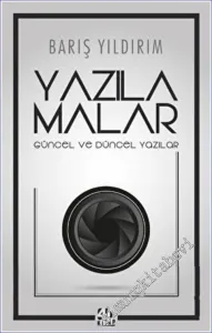 Yazılamalar : Güncel ve Düncel Yazılar -        2022
