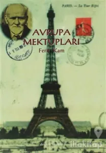 Avrupa Mektupları