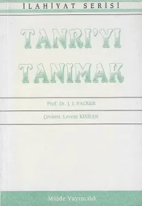 Tanrı'yı Tanımak