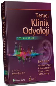 Temel Klinik Odyoloji