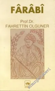 Farabi -