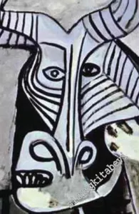 Hüznün Fiziği -