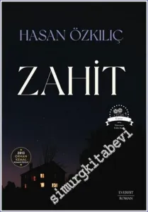Zahit -