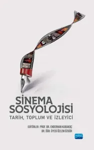 Sinema Sosyolojisi