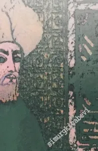 Şeyhülislâm Kemalpaşazâde -        1999