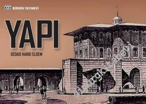 Yapı -        2017