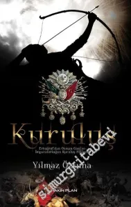Kuruluş -
