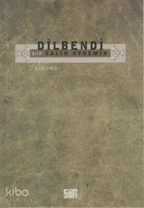 Dilbendi