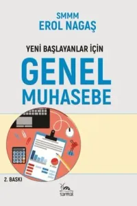 Genel Muhasebe