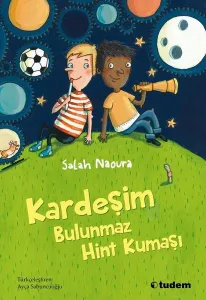 Kardeşim Bulunmaz Hint Kumaşı---9+