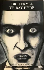 Dr. Jekyll ve Bay Hyde