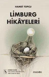 Limburg Hikâyeleri