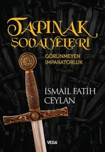 Tapınak Şovalyeleri; Görünmeyen İmparatorluk