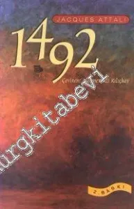 1492 -        1999