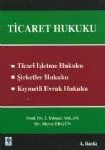 Ticaret Hukuku