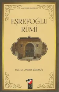 Eşrefoğlu Rumi
