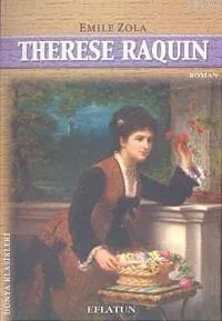 Therese Raquin