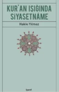 Kur'an Işığında Siyasetname