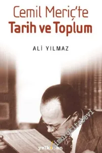 Cemil Meriç'te Tarih ve Toplum -