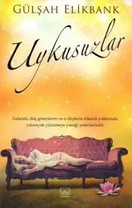 Uykusuzlar