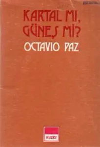 Kartal mı Güneş mi ?