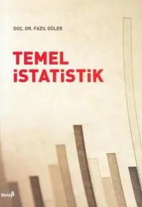 Temel İstatistik